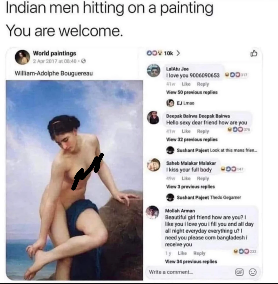 1704495095313