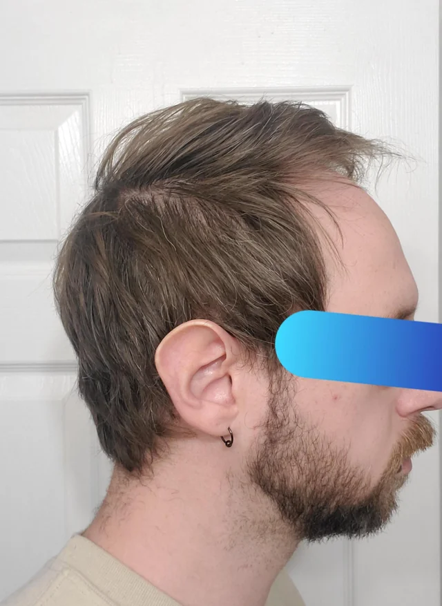 1704495647691