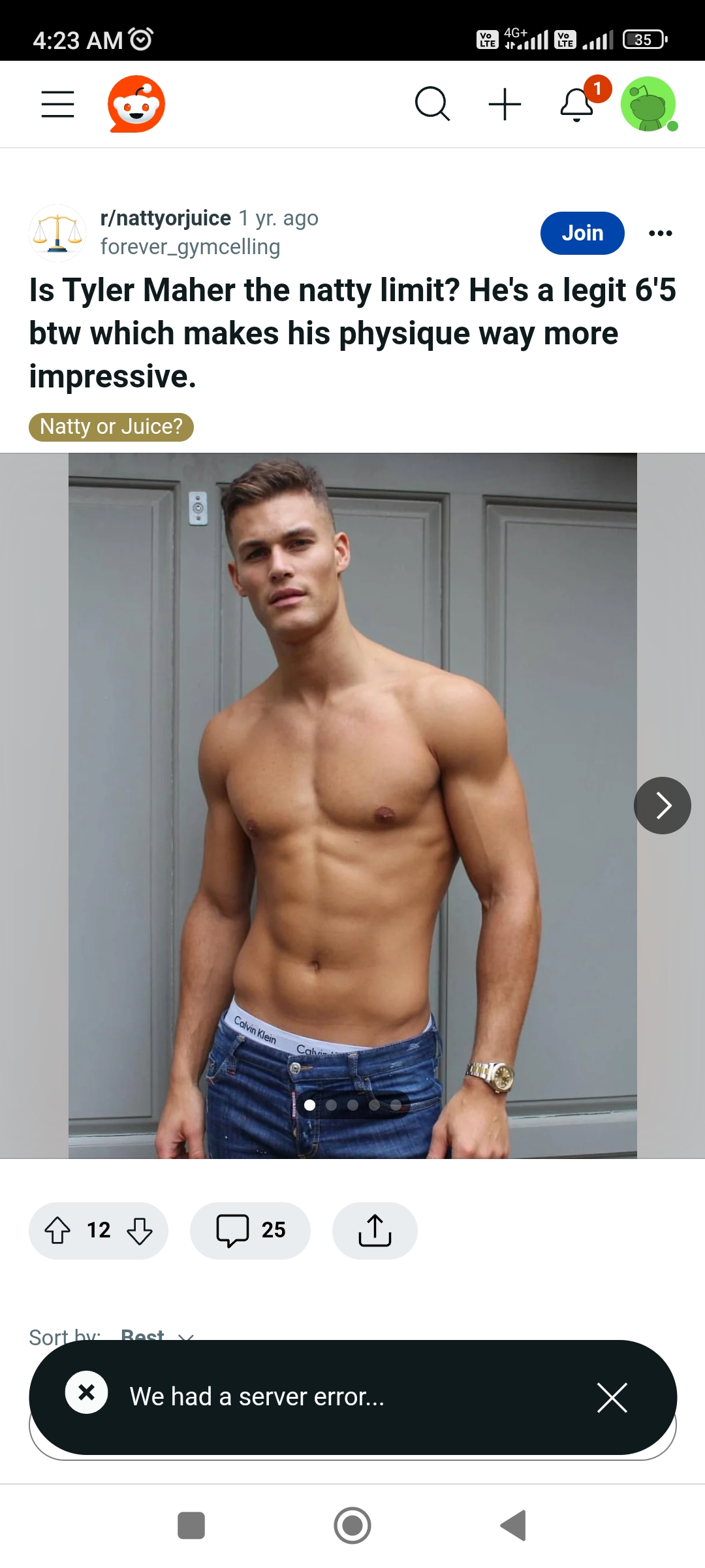 Screenshot 2024 01 06 04 23 48 114 comandroidchrome