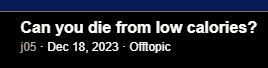 1704497514269