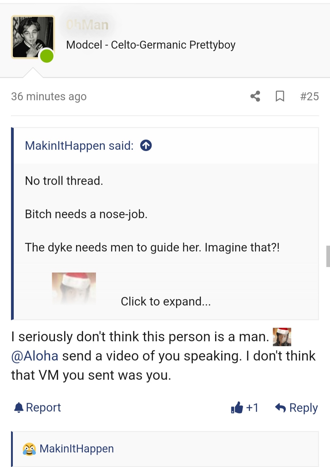 Screenshot 20231219 132623 Chrome