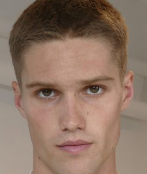 A05ED647 DB46 4B7E 82C1 52811FFC6B23