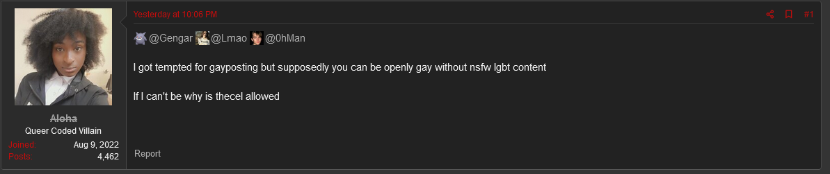 Screenshot 2024 01 06 at 00 37 52 What rule did i break