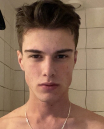 Picsart 24 01 06 00 15 34 749