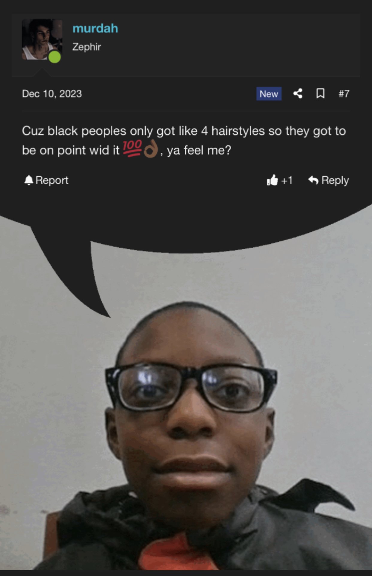 E5738F41 F7C9 4626 885C C835A1E53C67