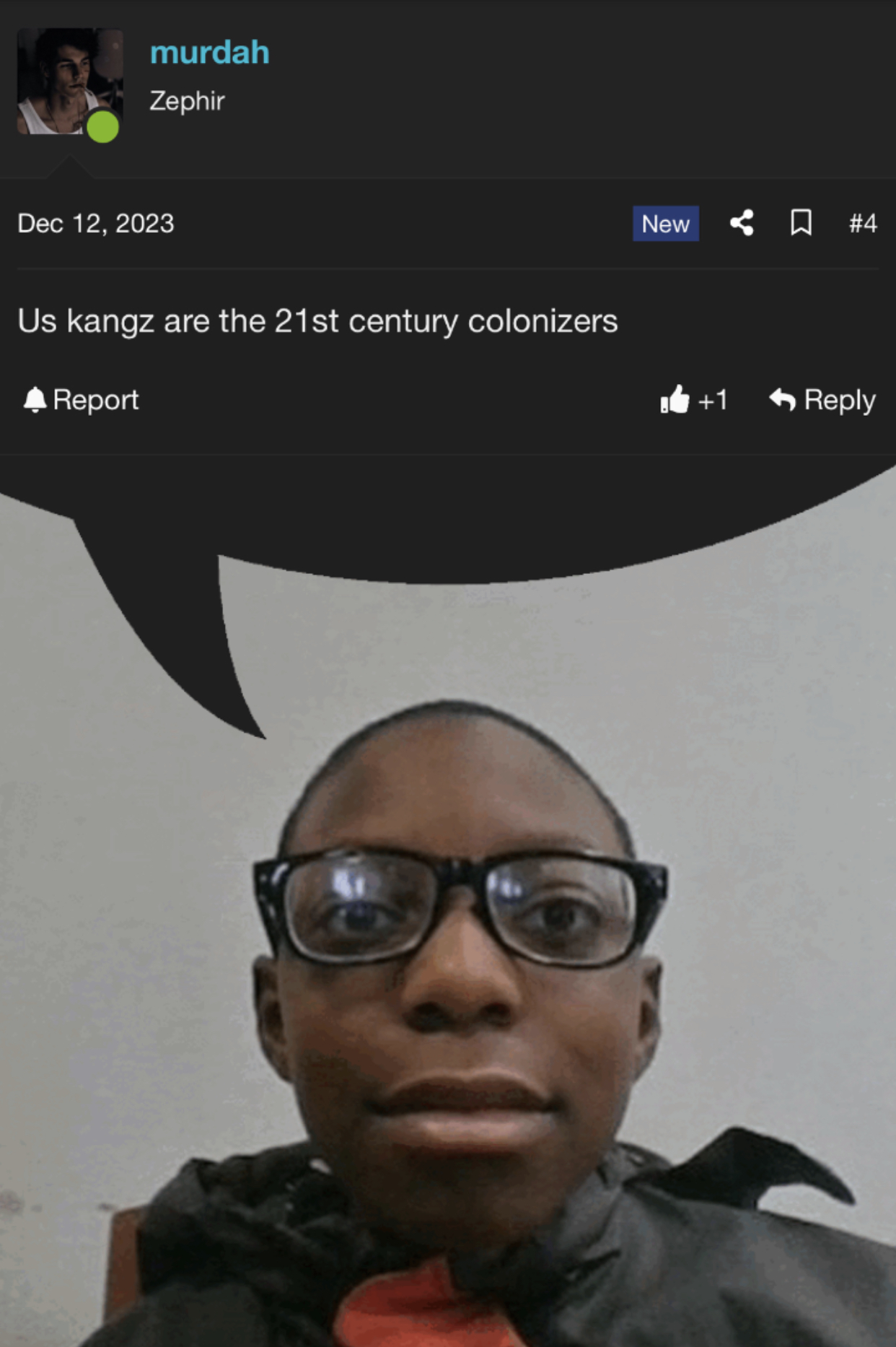 86845DED 0716 4A57 A6F3 08057EA7E98C