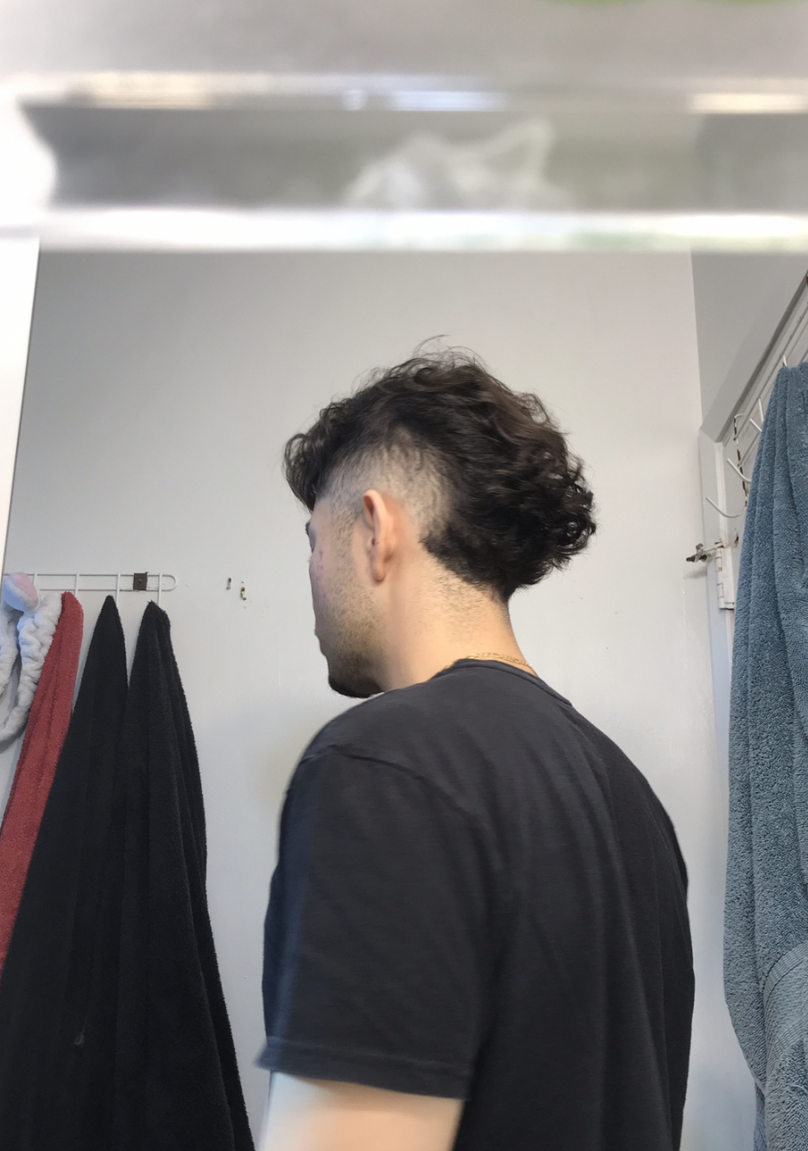 64F6CB0E B3B5 491B 86E8 0BCE7BD45020