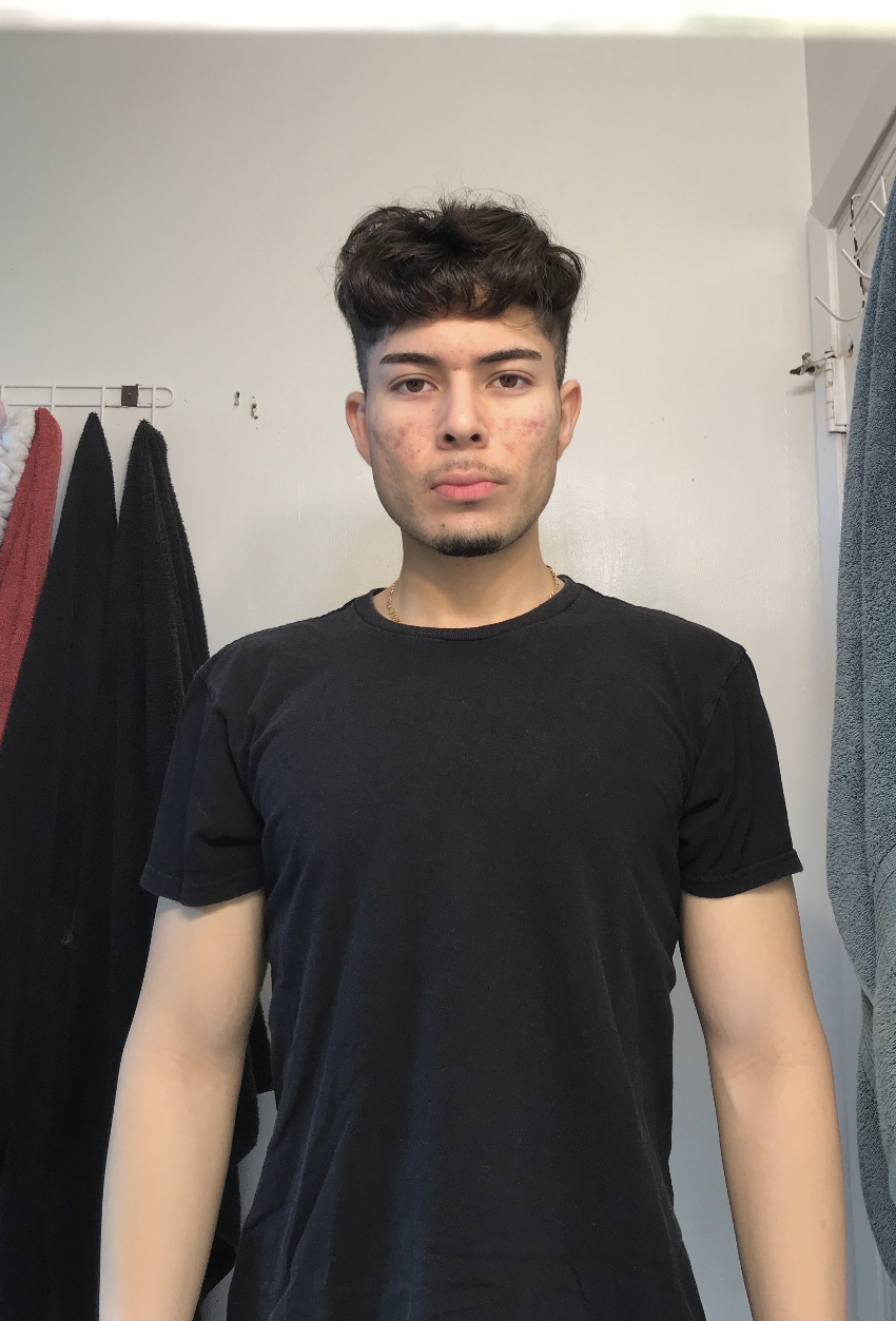 A3FC63CA F4C7 4B41 A88D 6C9A2C0D8B9B