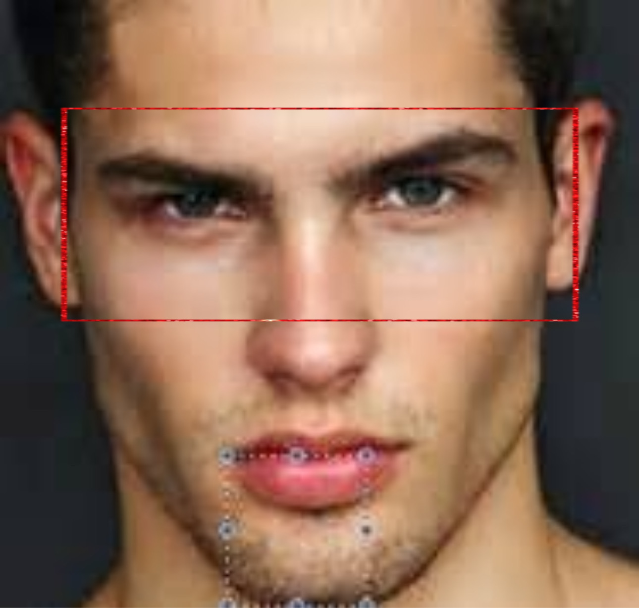 6668C45E FA2E 46C1 BC9D A22CEC41E88F