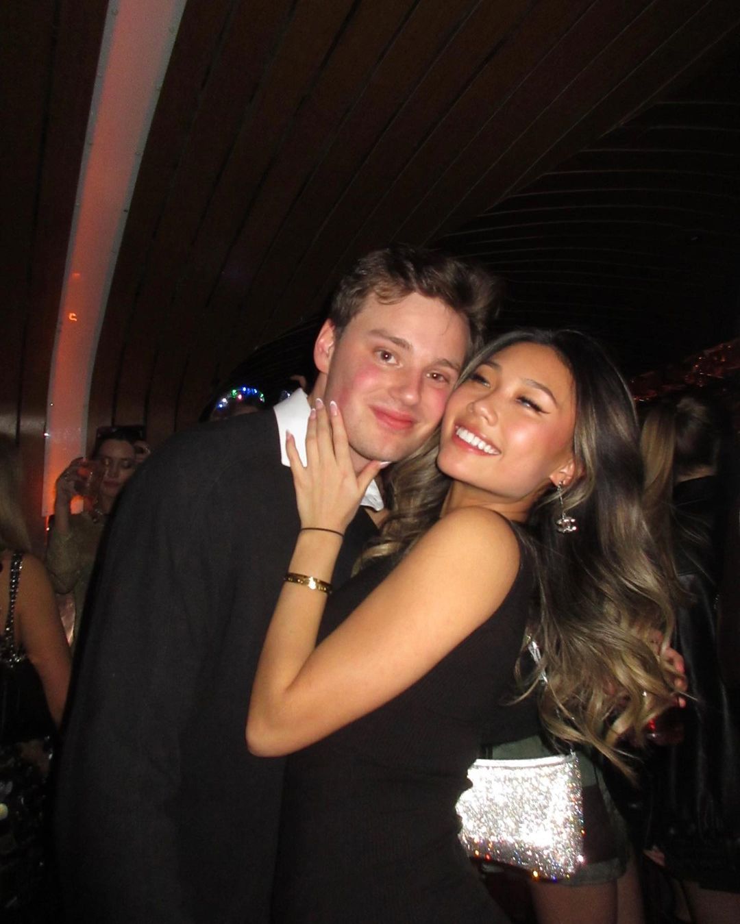 Snapinstaapp 416663471 916073700088908 4641429053643949674 n 1080