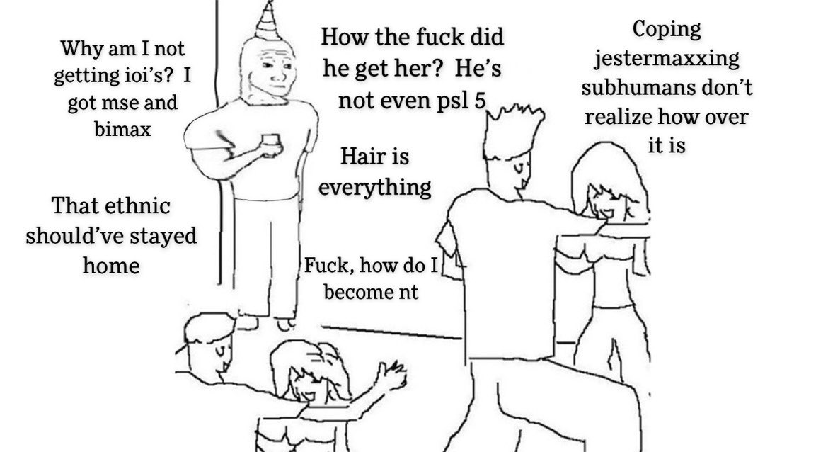1704506338322