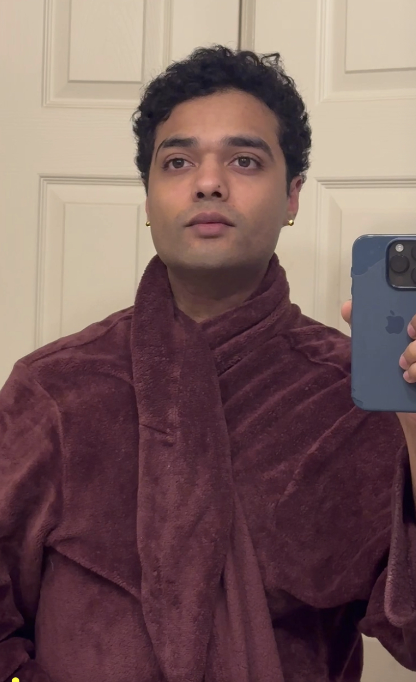 C6C4BAAE F248 4A99 9BEA 1224492806D4