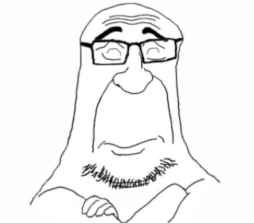 FMYwqboVEAYaWN7