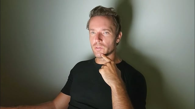 Sv3rige goatis the guy who eats raw meat v0 ngnfzijj43ia1