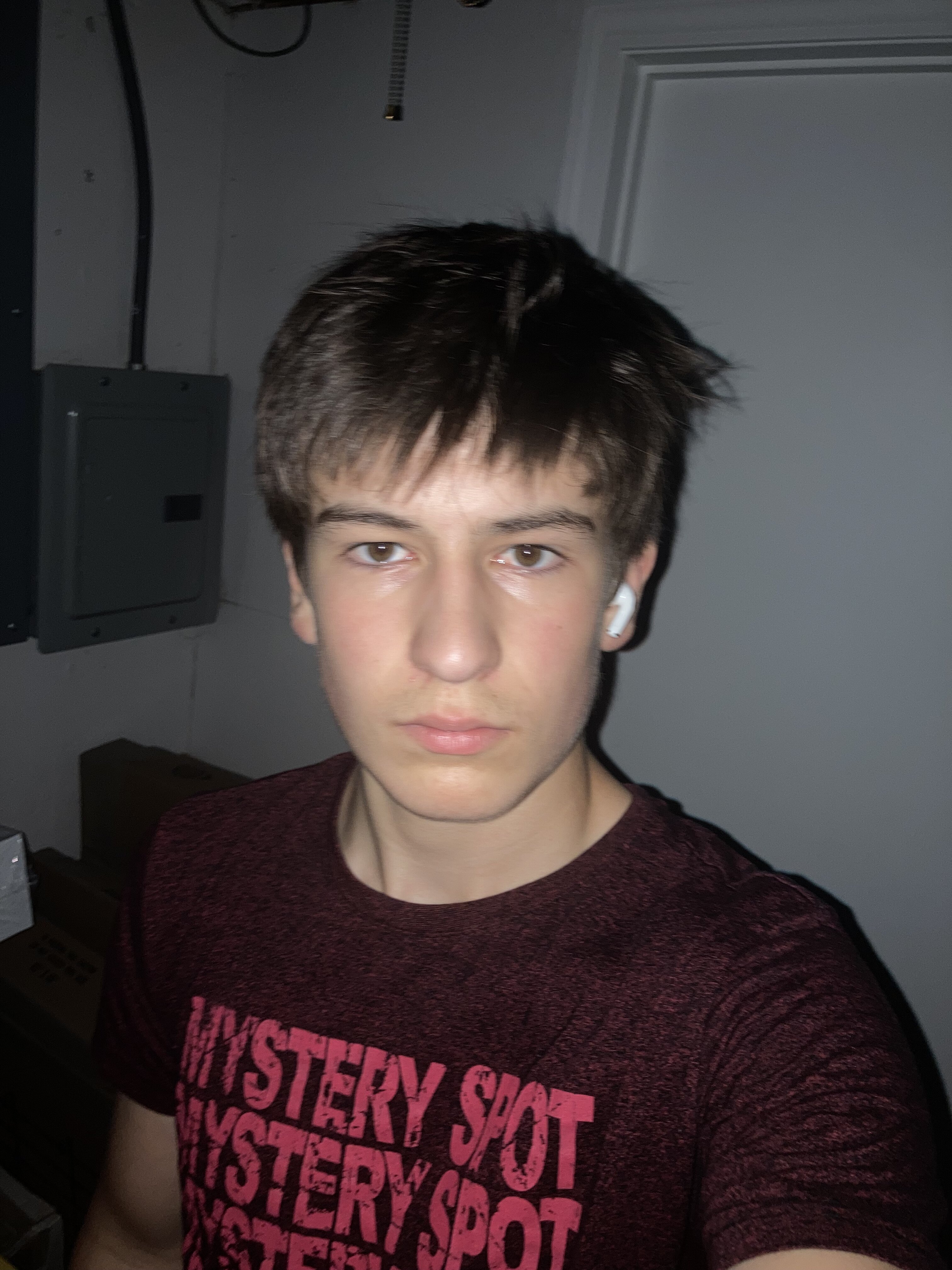 EFD47F08 3C9A 4E52 8645 C328AECDF049