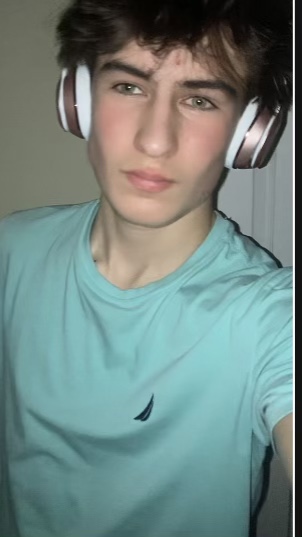 2519C002 BD10 4265 8482 FB7956648782