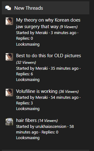 1704526209968