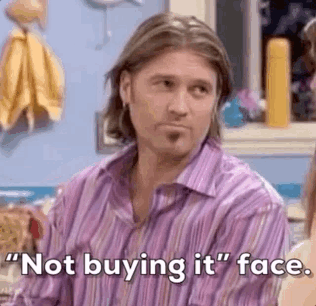 Hannah montana billy ray cyrus