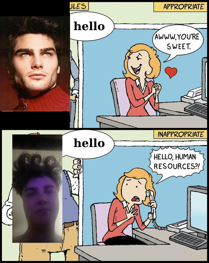 Hello 1