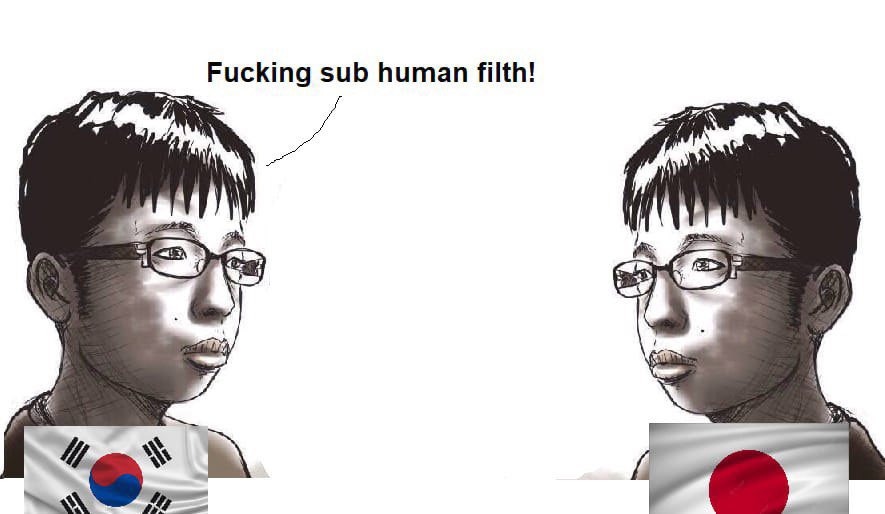 20240106 084728