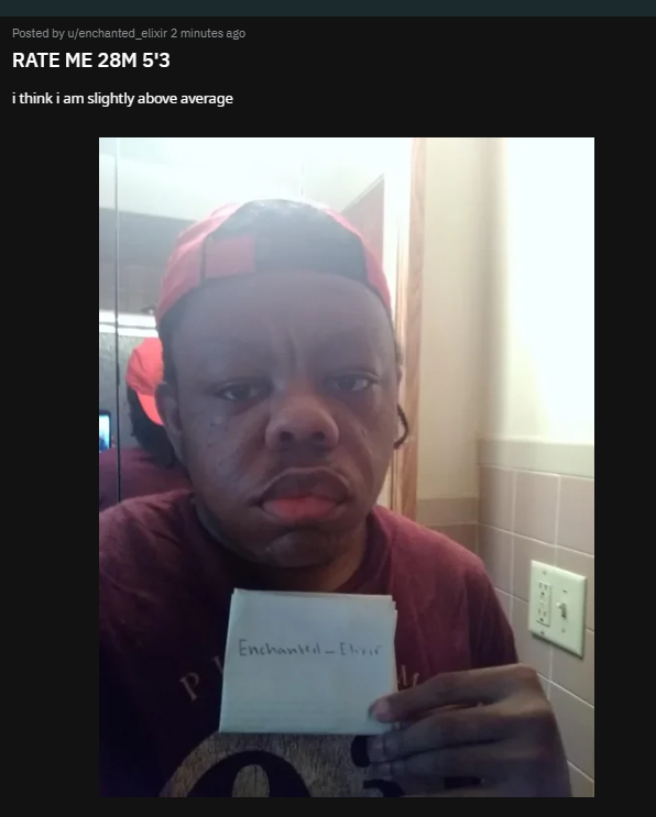 1704541482173
