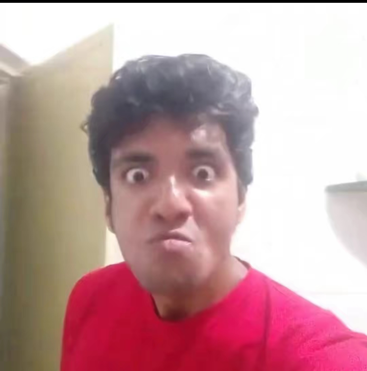 3868559 C373287F 377D 4401 876B 78B3B26C8CC3