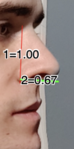1704547328759