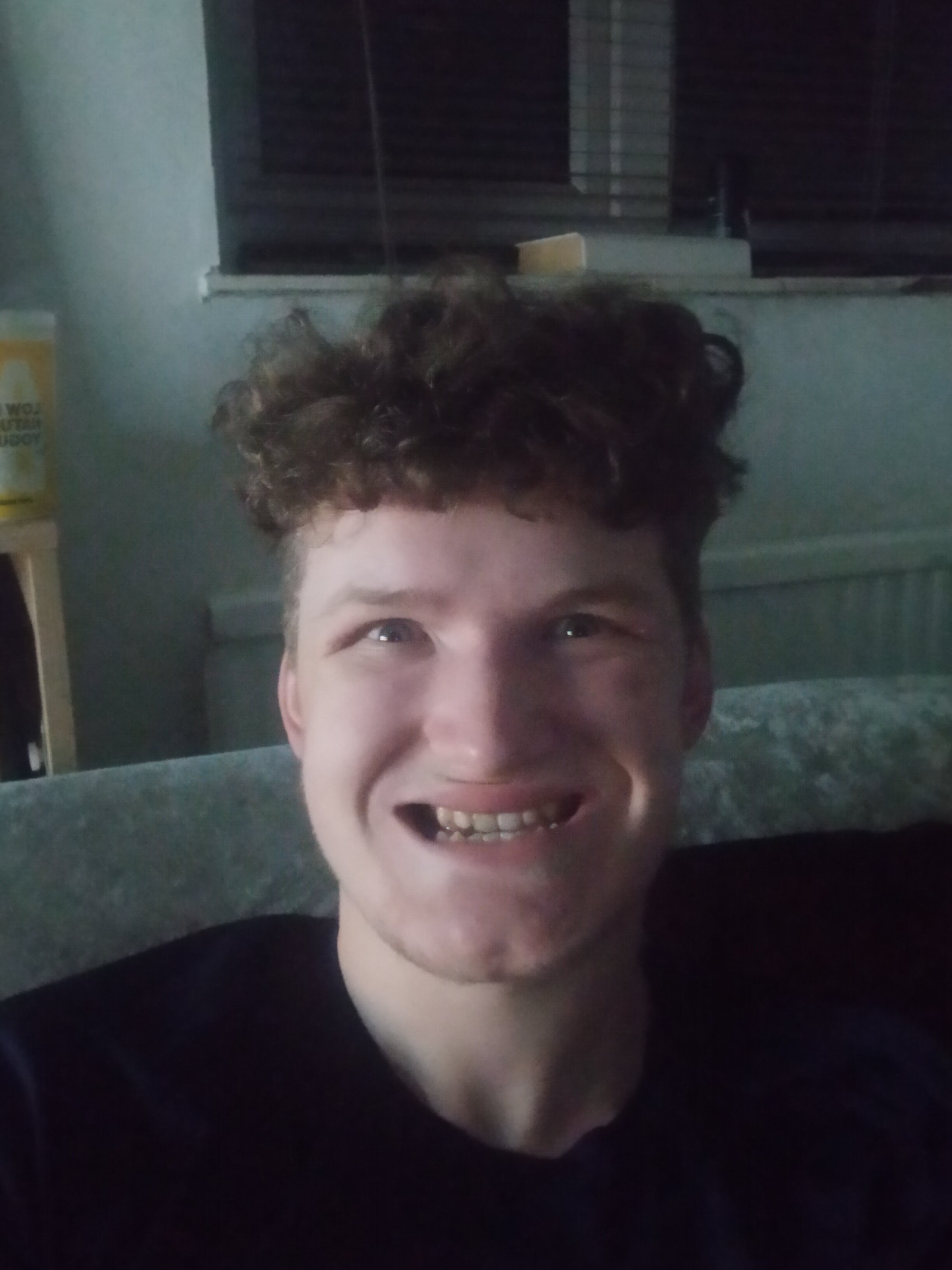 3868381 17044766802945076485352406565980