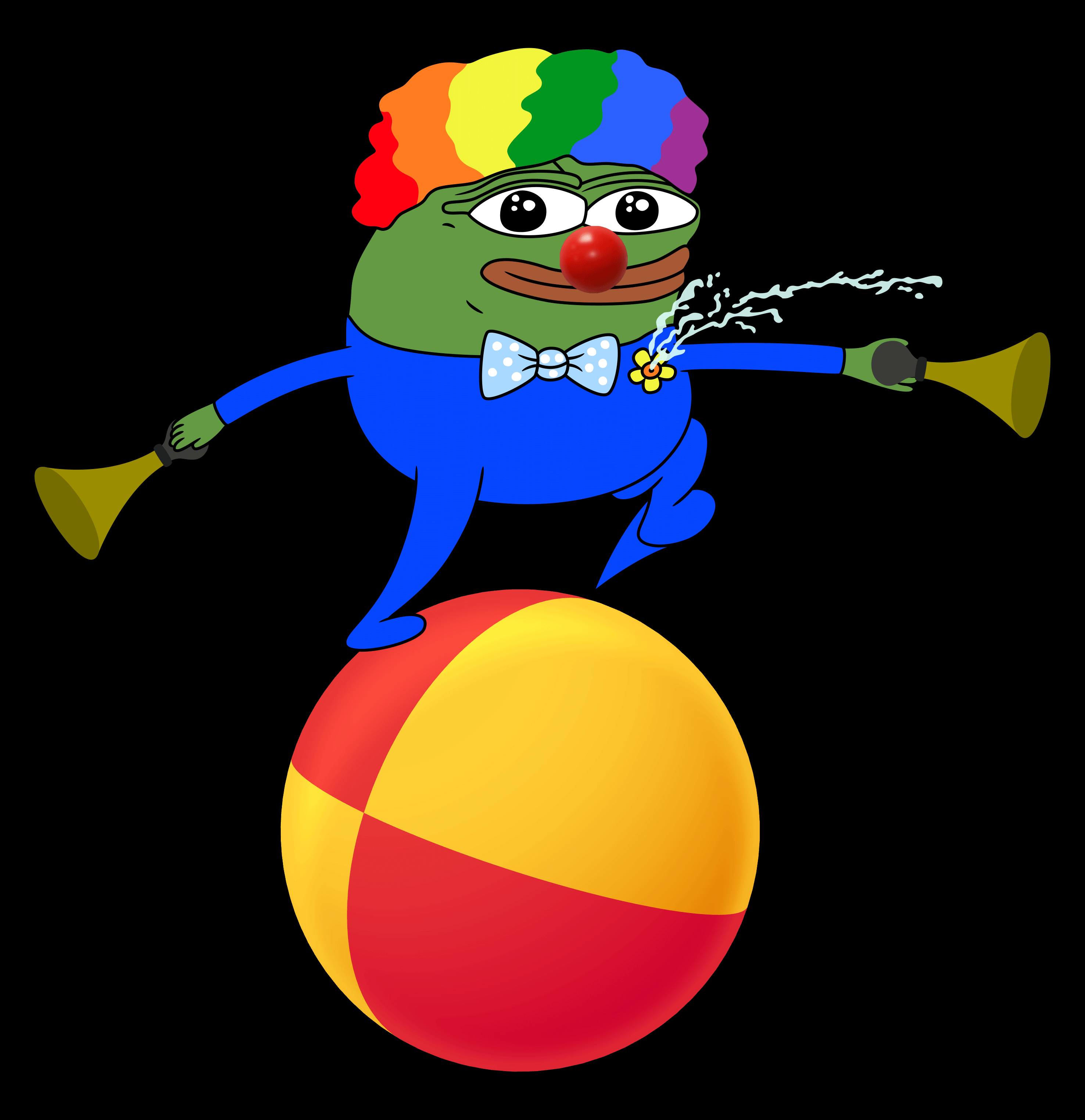 1704548663138