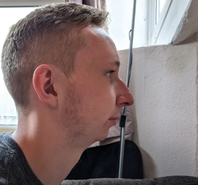 Birdcel96