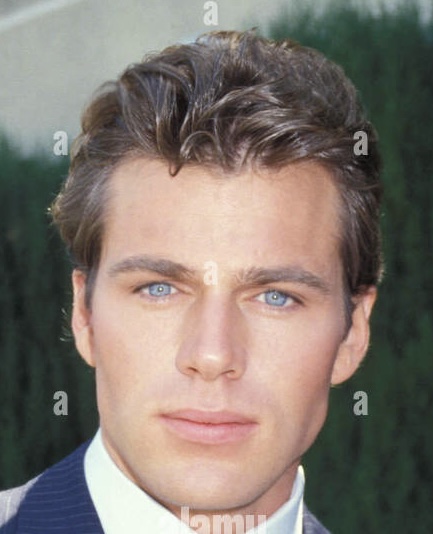 C189C75D D665 4579 9684 9C7534628B89