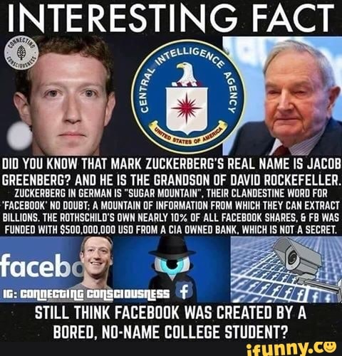 1704550735972