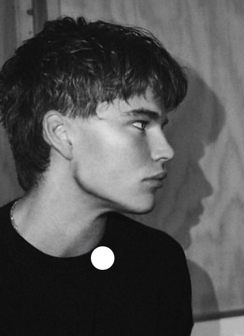 E222ED0C 7163 41AC AAD9 5DF65FC3BDAF