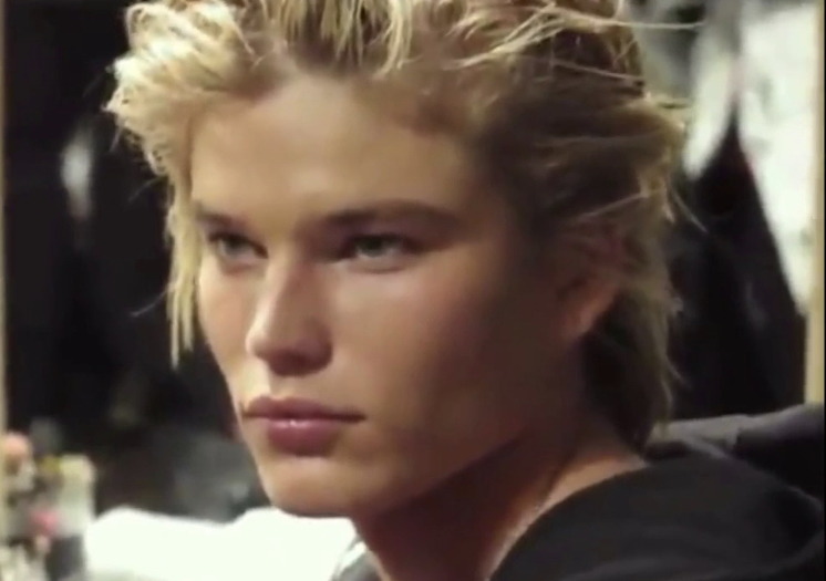 97C69E64 EB29 4CA8 A576 A31C431E9DC3