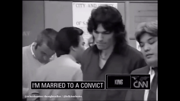 31891A35 7248 4E52 B5C8 3EE5EF3A24DC