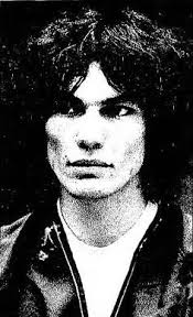 DD333980 ECF6 476A BF25 7924F8D68442