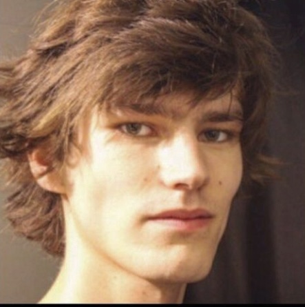 A7F9D792 69DB 4254 BBA8 975AB3C32F38