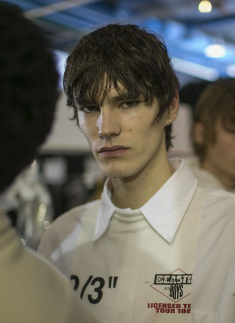 EB46DDB8 3002 42C5 8BF6 A6E2DE6984A2