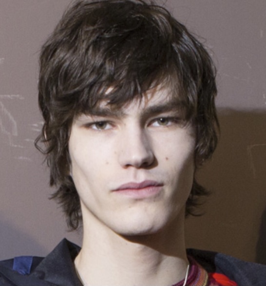 2F331CAE 25E0 4554 B3DC C2771703D171