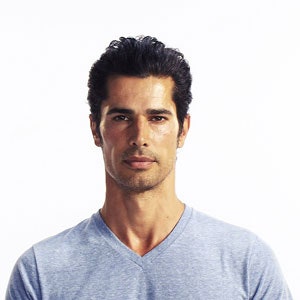 380C4B07 2950 4DB5 B9FE F6B0BA59AAD0