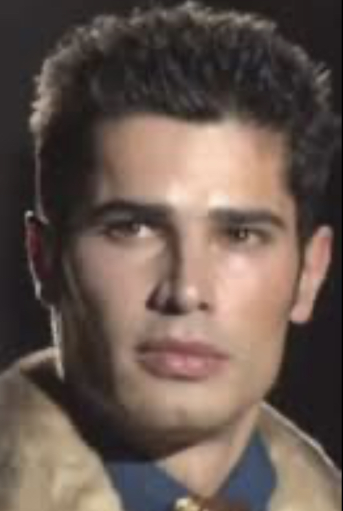 695E57F6 E349 4BAC A30B 67FDB1A18198