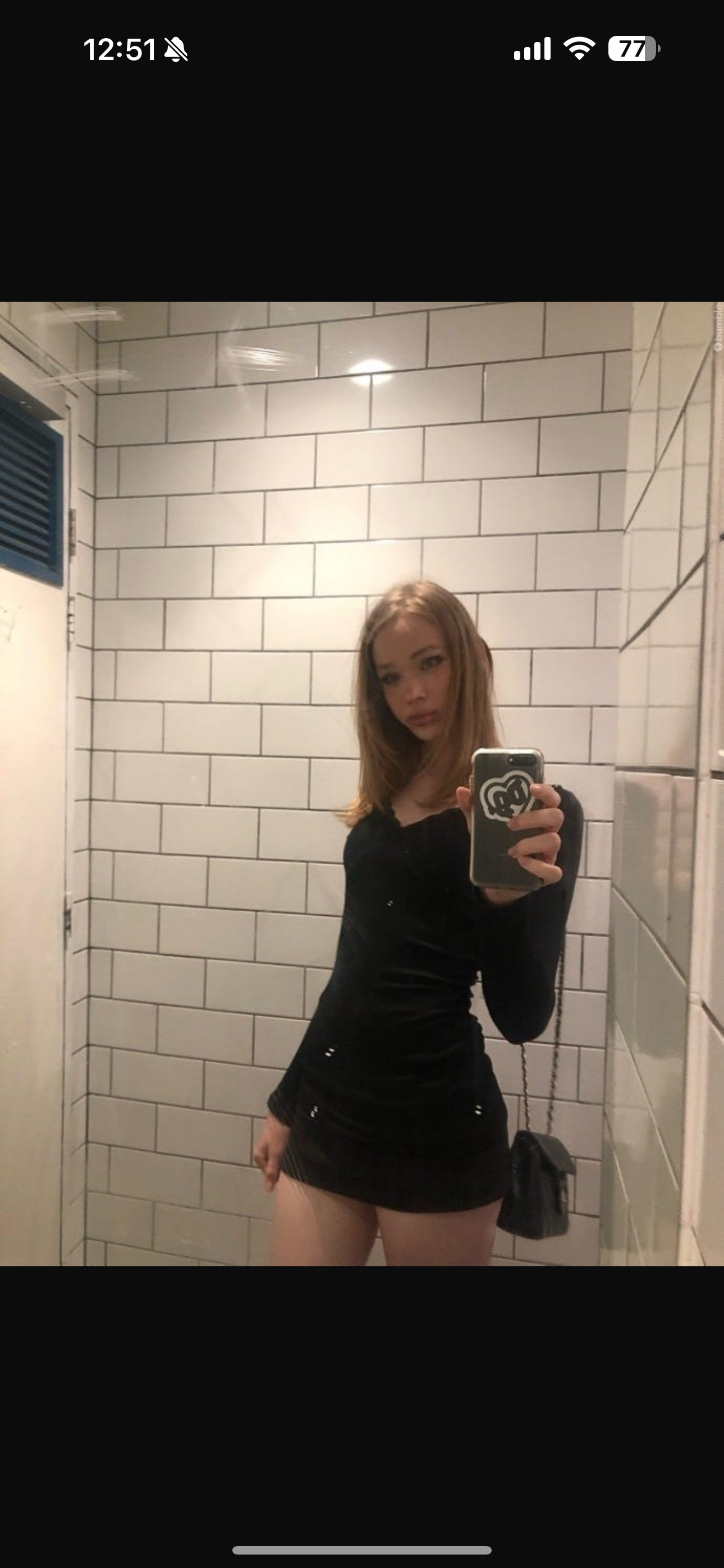 IMG 7033