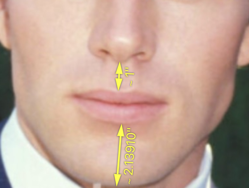 6B9571BD 618E 43F4 AD4F CE4C5A322EED