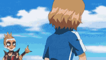 1704555076739