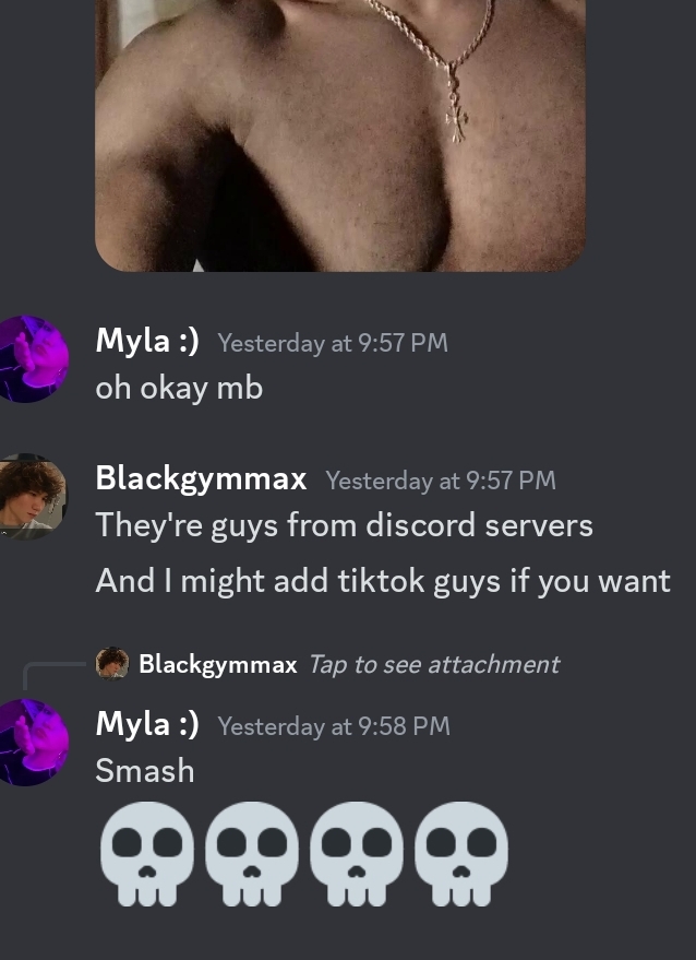 Screenshot 20240106 103318 Discord
