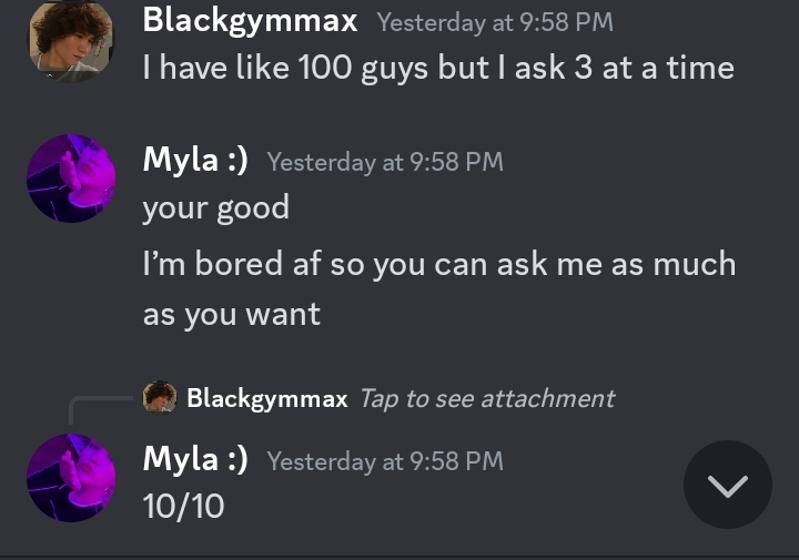 Screenshot 20240106 103517 Discord