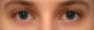 1704561506720