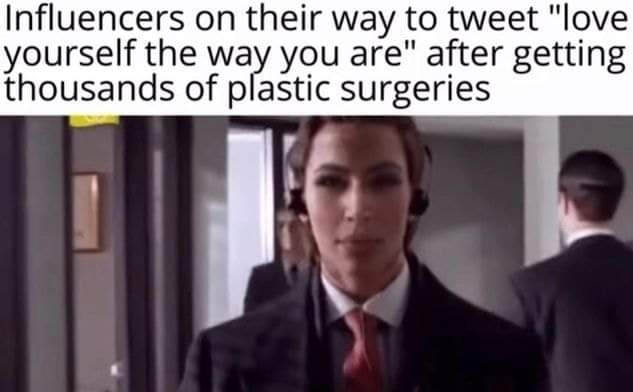 415162919 747877216763823 5413631294509797675 n