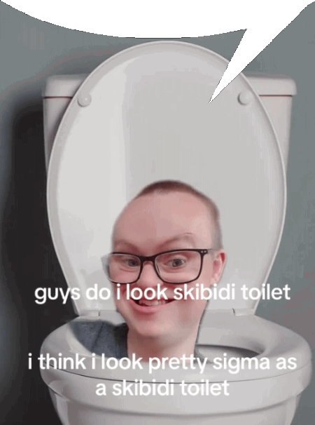 Togif