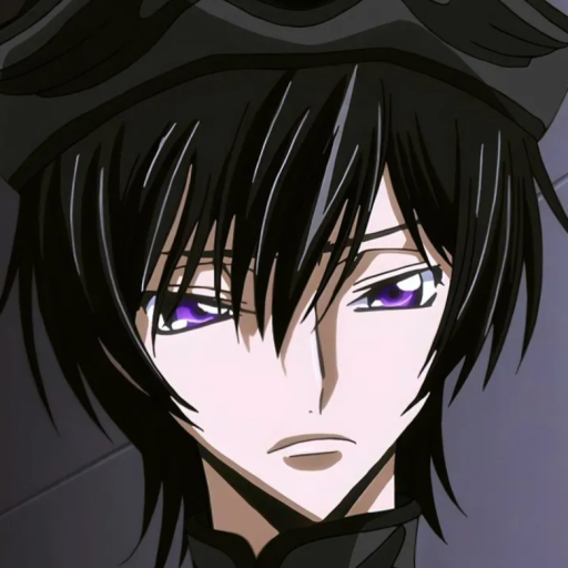 5ed6e2cbf96d0732da74a25218403d40